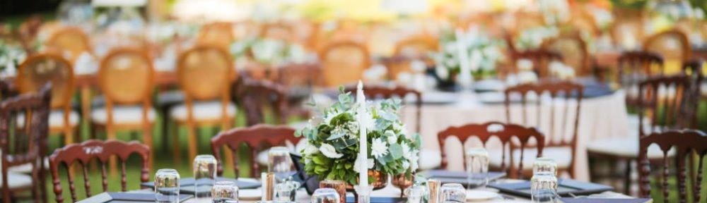 321 Event Rentals | Melbourne Venue Space