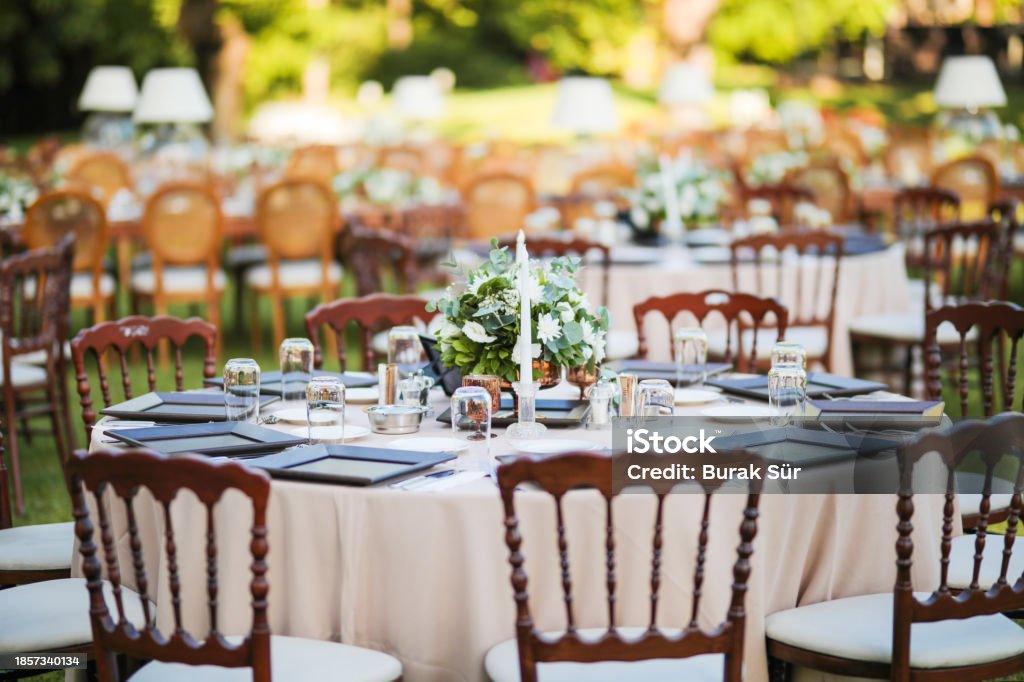 Wedding Venue, Wedding Organization, Celebration and Social Event, Wedding Ceremony